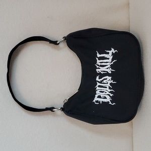Dolls Kill Mini Bag